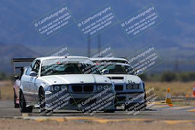 media/Oct-14-2023-Lucky Dog Racing (Sat) [[cef75db616]]/2nd-3rd Stint Restart Turns 16 and 17 Exit/